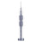 QIANLI S2 3D Screwdriver Phone Repair Disassembly Bolt Driver Hand Tools - B Tri-point - 1