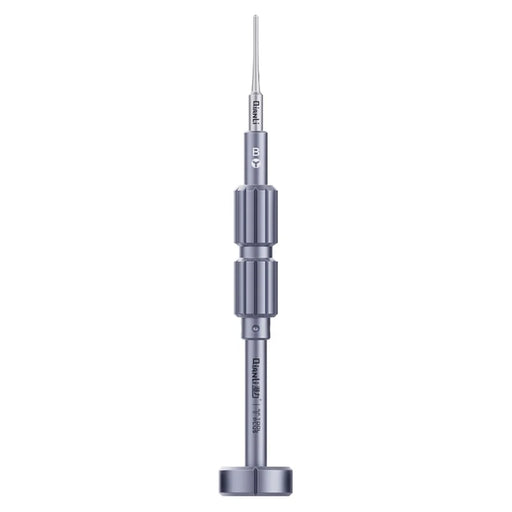 QIANLI S2 3D Screwdriver Phone Repair Disassembly Bolt Driver Hand Tools - B Tri-point - 1