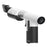 BEST BST-0601 Wireless Handheld Blowing Suction Integrated Turbo Fan Car Home Cleaning Tool - 1