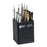 BEST BST-R16B 16-Hole Classified Storage Box Soldering Iron Tips Organizer Phone Repair Tool Holder - 4