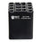 BEST BST-R16B 16-Hole Classified Storage Box Soldering Iron Tips Organizer Phone Repair Tool Holder - 6