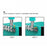 RF4 RF-H4 Hot Air Gun Soldering Station with Digital Screen 1200W Rework Welding Equipment with Pedal - 4