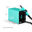 RF4 RF-H5 800W BGA Rework Solder Station Soldering Heat Air Gun with 5 Nozzles - 7