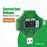 RELIFE XA1 Current Voltage Multifunctional Tester Automatic Identification Detector - 2