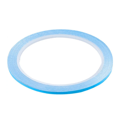 SUNSHINE 3mm Battery Cell Heat Conduction Double-Sided Tape - 1