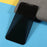 360 Degrees Anti-Peep Full Size Full Glue Tempered Glass Screen Protector for  iPhone 13 / 13 Pro / 14 - 4