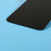 360 Degrees Anti-Peep Full Size Full Glue Tempered Glass Screen Protector for  iPhone 13 / 13 Pro / 14 - 6