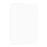 HD Clear 9H Hardness Anti-Scratch Straight Edges Tempered Glass Screen Protector for iPad mini (2024) / mini (2021) - 2