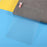 HD Clear 9H Hardness Anti-Scratch Straight Edges Tempered Glass Screen Protector for iPad mini (2024) / mini (2021) - 5