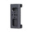 PULUZ PU3205B Cold Shoe Phone Clamp Retractable Aluminum Alloy Phone Clip - 2