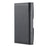 DG.MING M6 Series RFID Blocking Wallet Multi-Layer Card Holder Coin Purse Bag - Black - 2