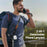 DUX DUCIS 2PCS  Outdoor Series Mobile Phone Long Lanyard Multifunctional Mobile Phone Strap - Black - 4