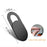 10Pcs / Set Flower Pattern Laptop Tablet Camera Cover Privacy Protection Webcam Slider Lid - 7