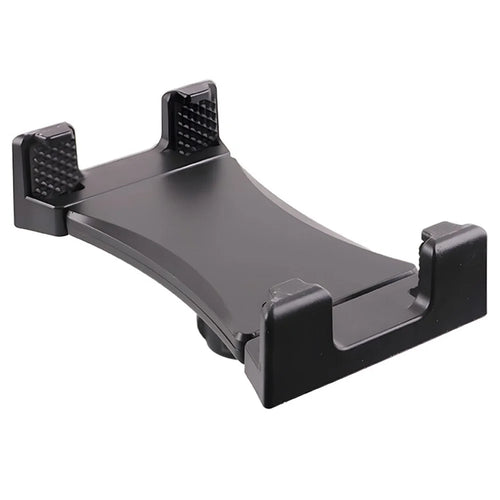 B049 Large Tablet Clamp Multifunctional Universal Phone Tablet Holder with Ball Head Mount - 1