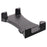 B049 Large Tablet Clamp Multifunctional Universal Phone Tablet Holder with Ball Head Mount - 1