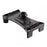 B049 Large Tablet Clamp Multifunctional Universal Phone Tablet Holder with Ball Head Mount - 2