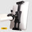 B049 Large Tablet Clamp Multifunctional Universal Phone Tablet Holder with Ball Head Mount - 6