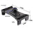 B049 Large Tablet Clamp Multifunctional Universal Phone Tablet Holder with Ball Head Mount - 7