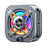 REMAX RT-F15 Digital Display True Freezing Phone Radiator Type-C Magnetic Detachable Universal Phone Cooler - 1