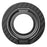 NILLKIN Magnetic Ring Kickstand Slim Aramid Fiber Aerospace Aluminum Multi Angle Adjustable Holder - 4