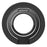 NILLKIN Magnetic Ring Kickstand Slim Aramid Fiber Aerospace Aluminum Multi Angle Adjustable Holder - 5