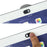 12Pcs / Set Cartoon Panda Pattern Laptop Tablet Phone Camera Privacy Protection Slider Cover Webcam Adhesive Cover - 4