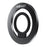 ACEFAST E35 Phone Magnetic Ring Holder Soft Silicone Ring Ultra Thin Aluminum Alloy Grip Holder - 1