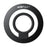 ACEFAST E35 Phone Magnetic Ring Holder Soft Silicone Ring Ultra Thin Aluminum Alloy Grip Holder - 2