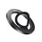 ACEFAST E35 Phone Magnetic Ring Holder Soft Silicone Ring Ultra Thin Aluminum Alloy Grip Holder - 3
