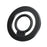 ACEFAST E35 Phone Magnetic Ring Holder Soft Silicone Ring Ultra Thin Aluminum Alloy Grip Holder - 4
