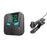 Smart Mobile Phone Screen Clicker Device Live Broadcast Fast Praise Assistance Point Device - 1