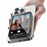 LEMORELE R600 Magnetic Selfie Display Bluetooth-Compatible Zoom Phone Vlog Live Streaming Device - Black - 2