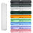 Carrying Case for Apple Pencil Pro / Pencil (2nd Generation) / 1st Generation Storage Box with Lid - White - 6