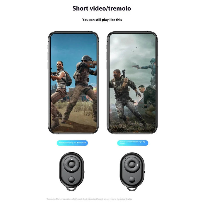 Phone Floor Stand 155cm Adjustable Metal+ABS Phone Holder Mount with Bluetooth-compatible Remote for 5.5-9cm Width Devices - Upgrade Version - 5
