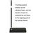 Phone Floor Stand 155cm Adjustable Metal+ABS Phone Holder Mount with Bluetooth-compatible Remote for 5.5-9cm Width Devices - Upgrade Version - 6