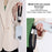 IMAK Phone Wrist Strap Detachable Cellphone Lanyard Anti-lost Wristlet Strap with Phone Patch, Short Style - Black - 6