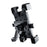 Motorcycle Rearview Mirror 4.5-6.3 inch Phone Holder Motorbike Cycing Cellphone Stand Bracket - 7