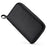 SNB-21 RFID Signal Blocking Bag for Under 7" Cell Phones Shielding Pouch Case Radiation Protection Phone Bag - 1