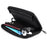 SNB-21 RFID Signal Blocking Bag for Under 7" Cell Phones Shielding Pouch Case Radiation Protection Phone Bag - 3