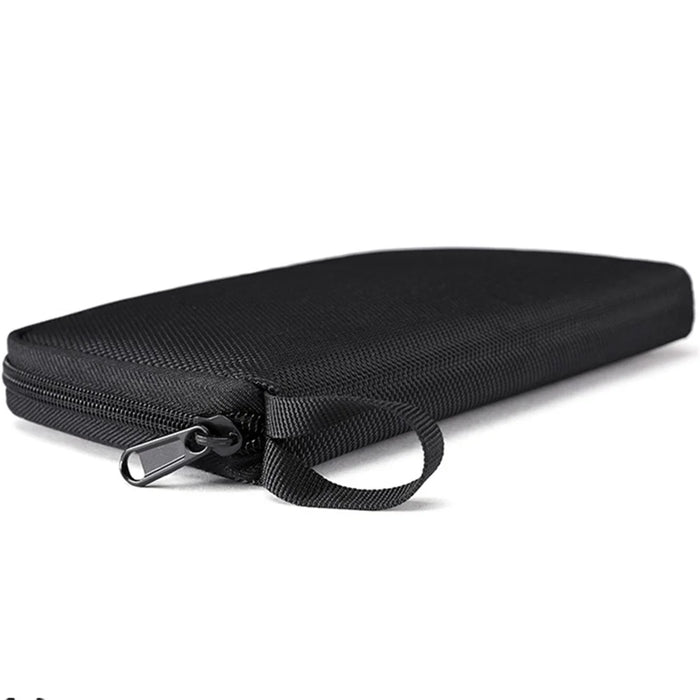 SNB-21 RFID Signal Blocking Bag for Under 7" Cell Phones Shielding Pouch Case Radiation Protection Phone Bag - 5