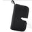 SNB-21 RFID Signal Blocking Bag for Under 7" Cell Phones Shielding Pouch Case Radiation Protection Phone Bag - 6