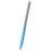 For Xiaomi Smart Pen (3rd Generation) Silicone Sleeve Stylus Pencil Protective Case - Sky Blue - 1
