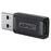ACEFAST J2 USB-C to USB-A Adapter Portable Mini USB 3.0 Converter - 2