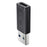 ACEFAST J2 USB-C to USB-A Adapter Portable Mini USB 3.0 Converter - 3