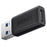 ACEFAST J2 USB-C to USB-A Adapter Portable Mini USB 3.0 Converter - 4