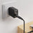 ACEFAST J2 USB-C to USB-A Adapter Portable Mini USB 3.0 Converter - 6
