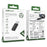 ACEFAST J2 USB-C to USB-A Adapter Portable Mini USB 3.0 Converter - 7