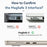 ESSAGER Type-C Female Adapter Compatible with MagSafe Magnetic Converter for MacBook - 6
