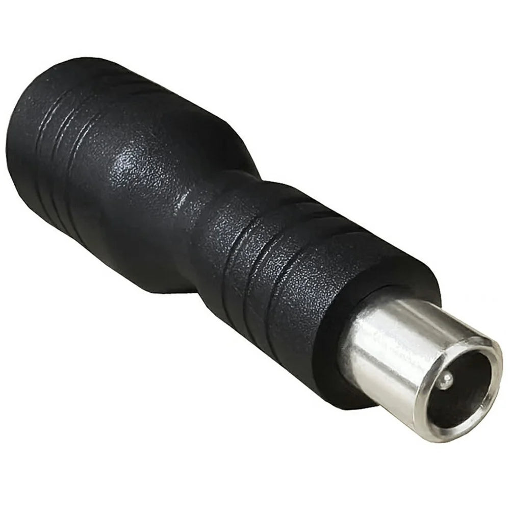 DC 5.5x2.1mm Female to 8.0x1.6mm Male Charging Adapter for Xiaomi Electric Scooter - 2