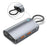2395-2A2C32 5-in-1 10Gbps Expansion Dock Type-C to 2xUSB3.2 + 2xUSB-C + PD 100W Hub Converter - 1